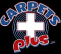 Carpets Plus