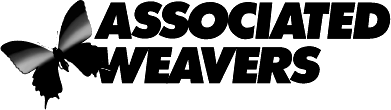 Associated Weavers