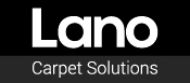 Lano